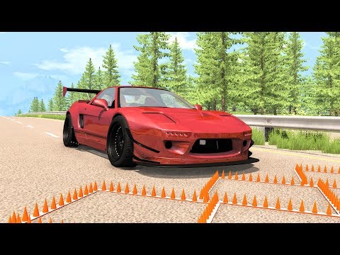 beamng drive baixaki beamng drive baixaki