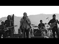 Letto - Fatwa Hati (Live)