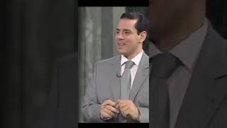 د. فاضل السامرائي - سورة قريش image