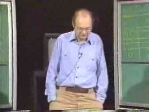 Stanford Webinar When Your Big Data Seems Too Small