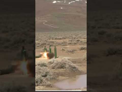 HSM Ammunition Raises The Bar on Accuracy