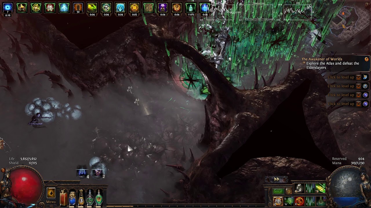 coc blade blast coc blade blast