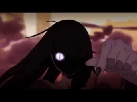 Kid Icarus Uprising Anime Shorts - Medusa's Revenge