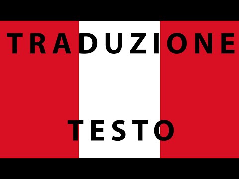 Inno nazionale del Perù TRADUZIONE + TESTO sottotitoli in Italiano national anthem Somos libres, se