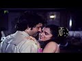 Bollywood Hot Rain Song Kuyili