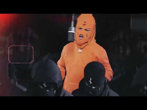 Respeta - Young Mugi (Video oficial)