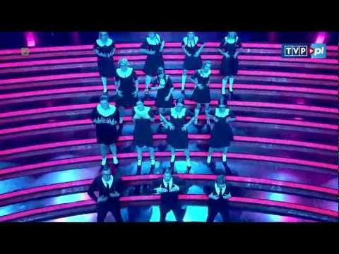 Bitwa na głosy 3 - Rafal Brzozowski - „Tak Blisko"