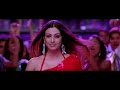 Deewangi Deewangi 4k Video Song Om Shanti Om Shahrukh Khan Shaan Udit Narayan Shreya Ghosal