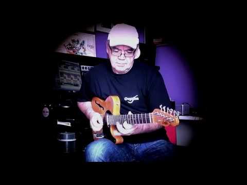 Zoran Starcevic Stari - Vrzino kolo - (Official Video 2017)HD