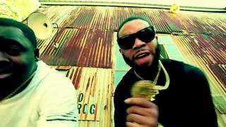 Skippa Da Flippa - Chances ( Shot by @WhoisHiDef )