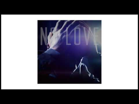 Hamza Hawsawi -  No Love