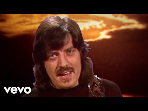 Puhdys - Bis ans Ende der Welt (Die aktuelle Schaubude 15.11.1980)