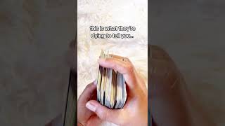 Download lagu 🔮'I wanted to hold on forever, but...' (see 📍 comment) #tarot #tarotreading #lovereading mp3 Download lagu 🔮'I wanted to hold on forever, but...' (see 📍 comment) #tarot #tarotreading #lovereading mp3