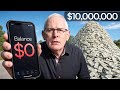 How I Made My First $10 Million (COPY MY PLAN)