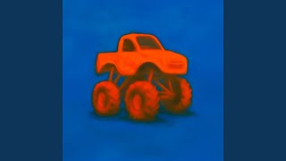 Barry B - Topic