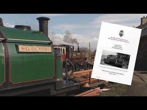 Unfinished Business part one