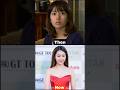 Boys Over Flowers Cast Then And Now Kdrama