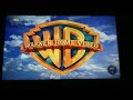 Opening To The Looney Looney Looney Bugs Bunny Movie UK DVD