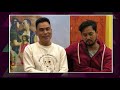 Sikla Jora Film Phainai 25 Tarik O Release Wng Tongo