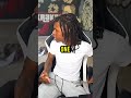 Rakai Breaks Character And Crashes Out On Tylil