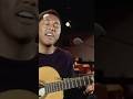 Lab Siffre - ‘Saved’ live, 1972 on ‘Sounding Out’ #labisiffre #music #folkmusic #acoustic #fyp