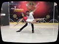 Salsa Dance Video Latest Song 2020 Romantic Mashup Cover Dance Video Anup Maheshwari