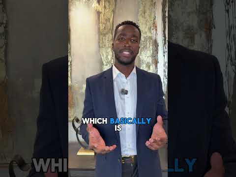 What is the most common question you get?