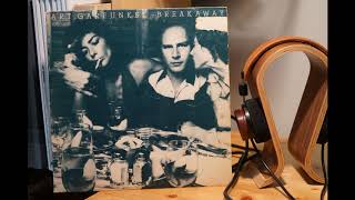 Art Garfunkel -  Waters Of March (Vinyl)