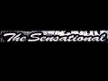 Sensational - When i deal minze