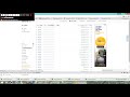 Ideone Solution Downloader DEMO