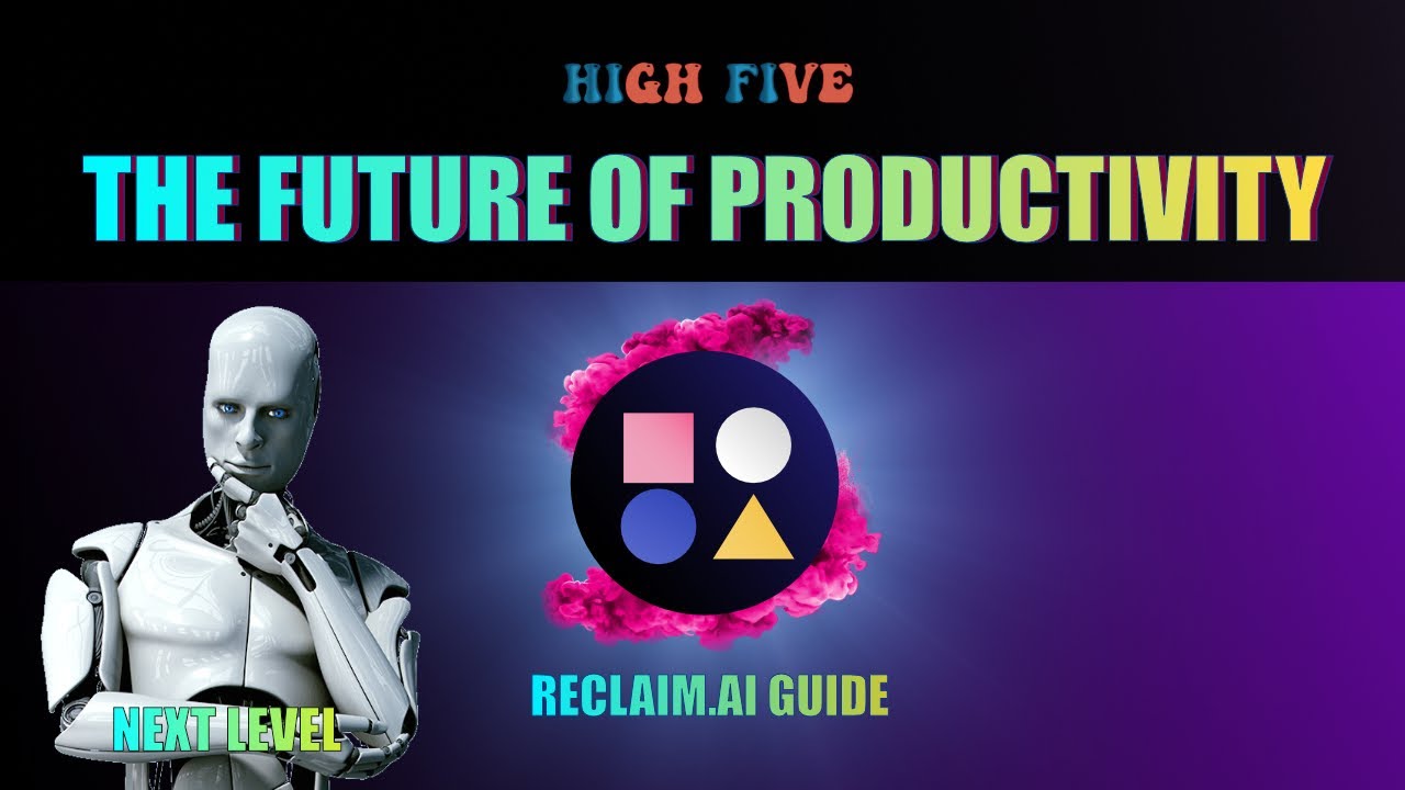 HiFive tutorial