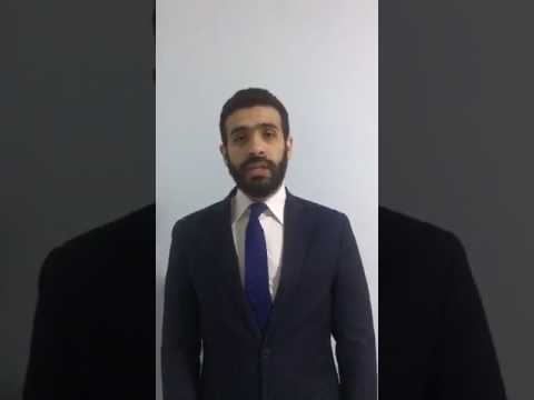img-video