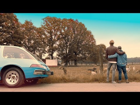 Regi with Jake Reese & OT - Summer Life (Official Music Video)