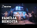 ANA PAULA VALADÃO - FAMÍLIA BENDITA (AO VIVO) | Feat. SÓSTENES MENDES | DIANTE DO TRONO ANA PAULA VALADÃO - FAMÍLIA BENDITA (AO VIVO) | Feat. SÓSTENES MENDES | DIANTE DO TRONO
