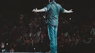 Blake Shelton: Friends and Heroes 2019