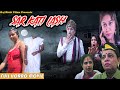 Sar Kati Lash सर कटी लाश Hindi HORROR Movie 2023 Bhutiya Film Suspense Story Googly 