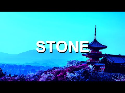 [FREE] Lomepal x Laylow Type Beat | Sad Trap Type Beat | 2024 Beats