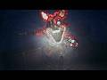 This NEW FREE ROAM FNAF Is TERRIFYING