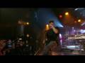 Linkin Park/JayZ - Dirt Off Your Shoulder vs Lying ...