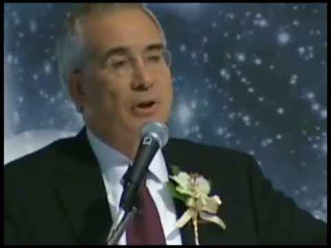 【2009 Lord Nicholas Stern】