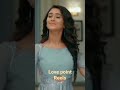Me Itni Sundar Hu Me Kya Karu Short Status Video