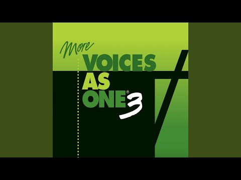 Let Your Mercy Wash over Us