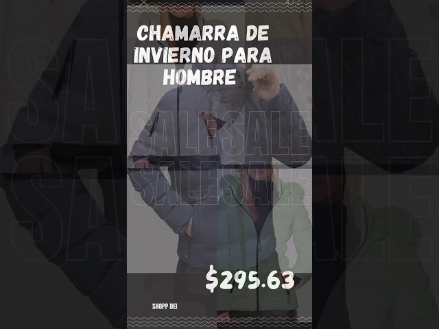 Vídeo relacionado con Uwdiohq De Día Plumas Amarillo Abrigo Mujer Invierno Marca Water Repellent Para Otoño Anorak Talla 56 Regalos Graciosos