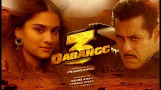 trailer movie image - 3