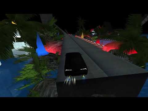 [DM] Almanov - Elusive