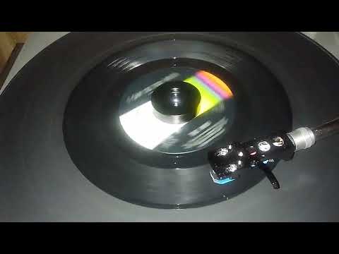 I CAN SEE FOR MILES  by the Who  7"45