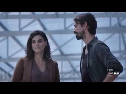 SQUADRA ANTIMAFIA LA SERIE -1| EPISODI COMPLETI | TUTTA LA STAGIONE 