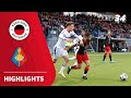 5 GOALS in ROTTERDAM! ? | Samenvatting Excelsior Rotterdam - Telstar