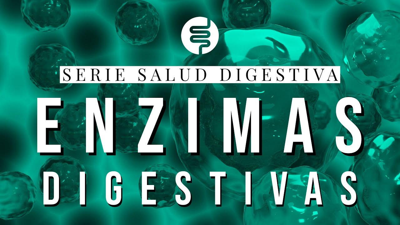 Diego Antonio Sánchez Moreno-11