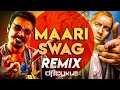 ICYKLE MAARI SWAG Unreleased EMINEM 8 Mile Remix Thank You For 1M VIEWS